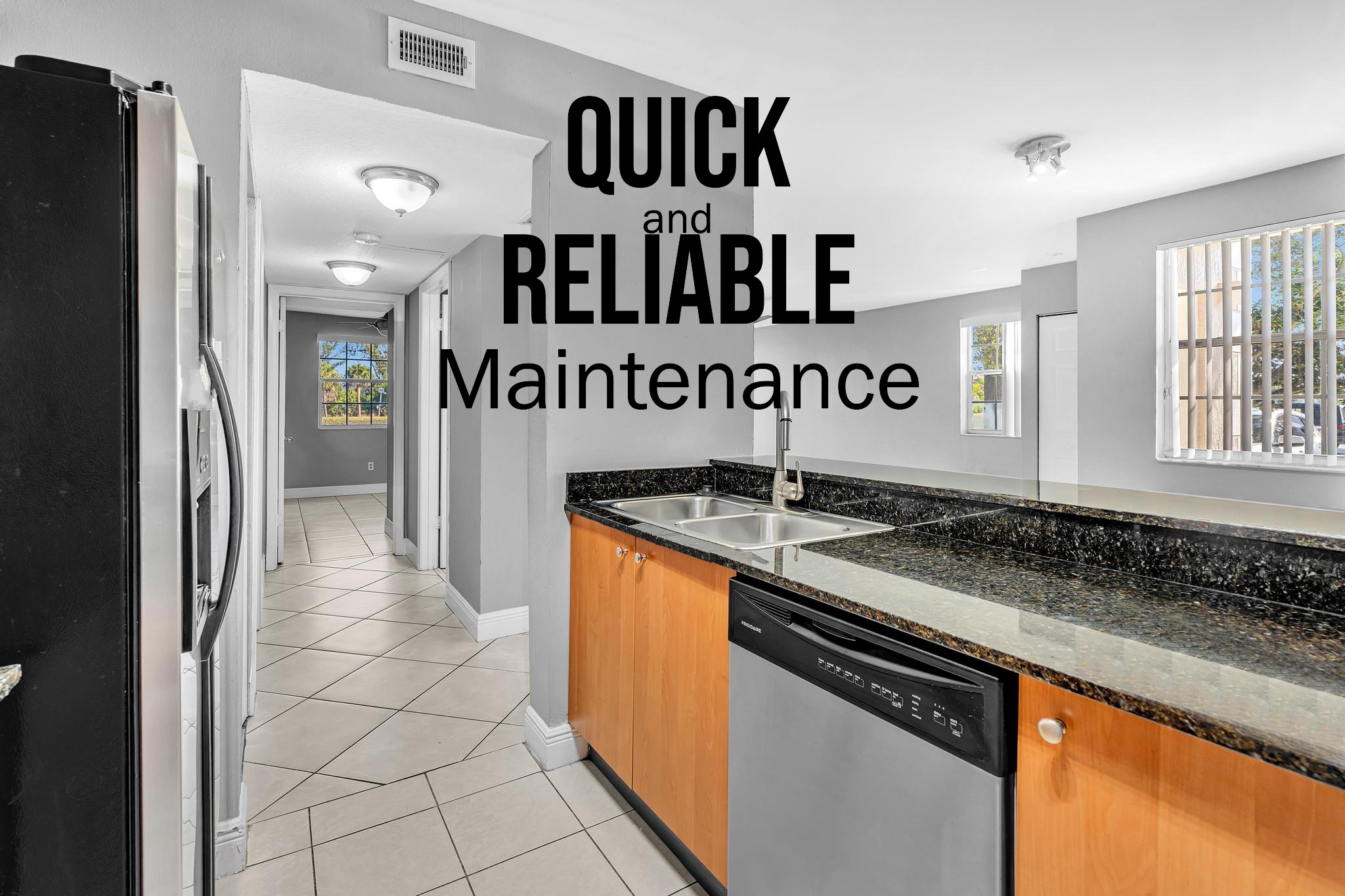 2881 N Oakland Forest Dr #113