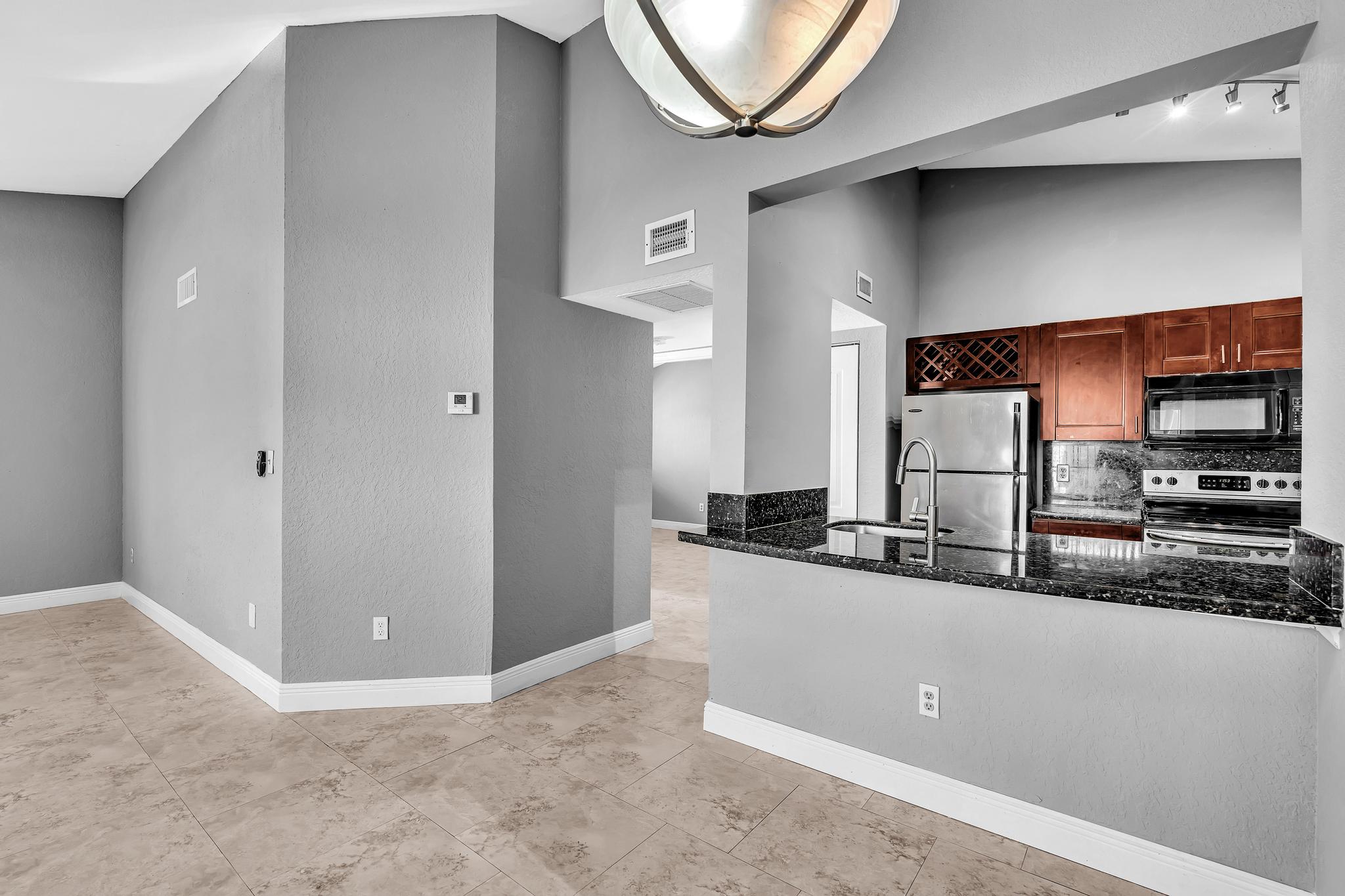 2881 North Oakland Forest Drive #212 - 1