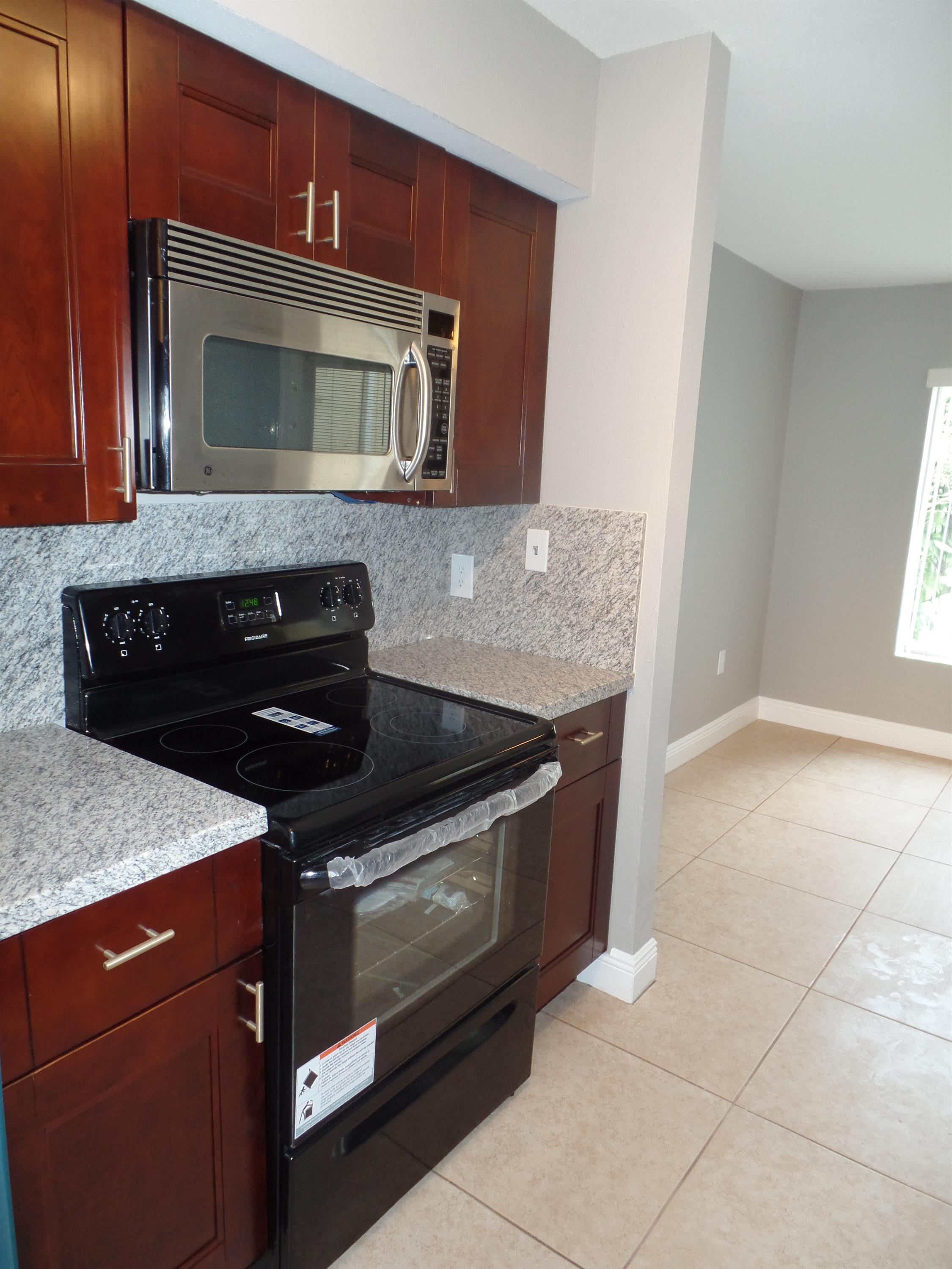 2341 NW 33RD ST #410