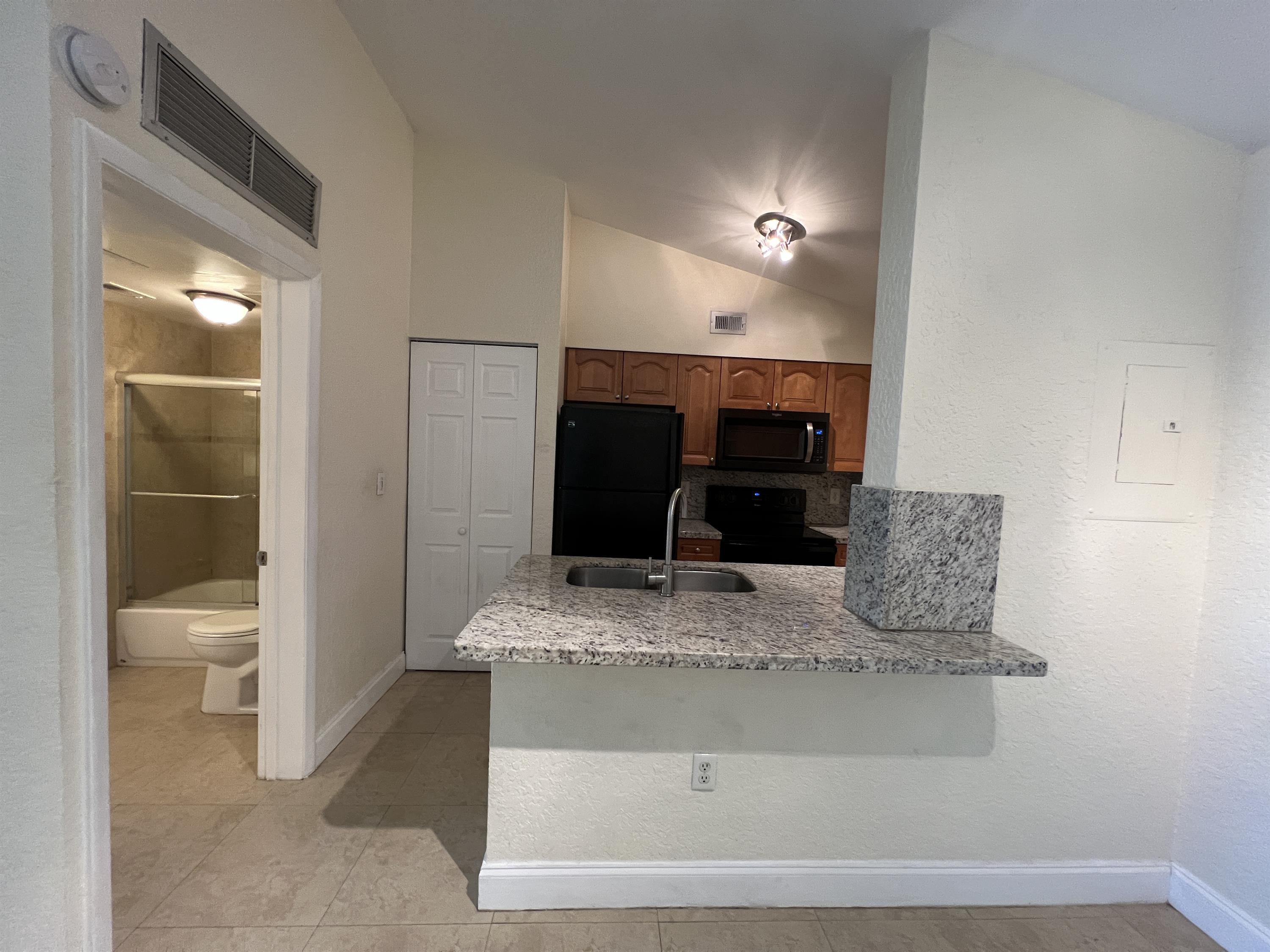 2803 North Oakland Forest Drive #310 - 1