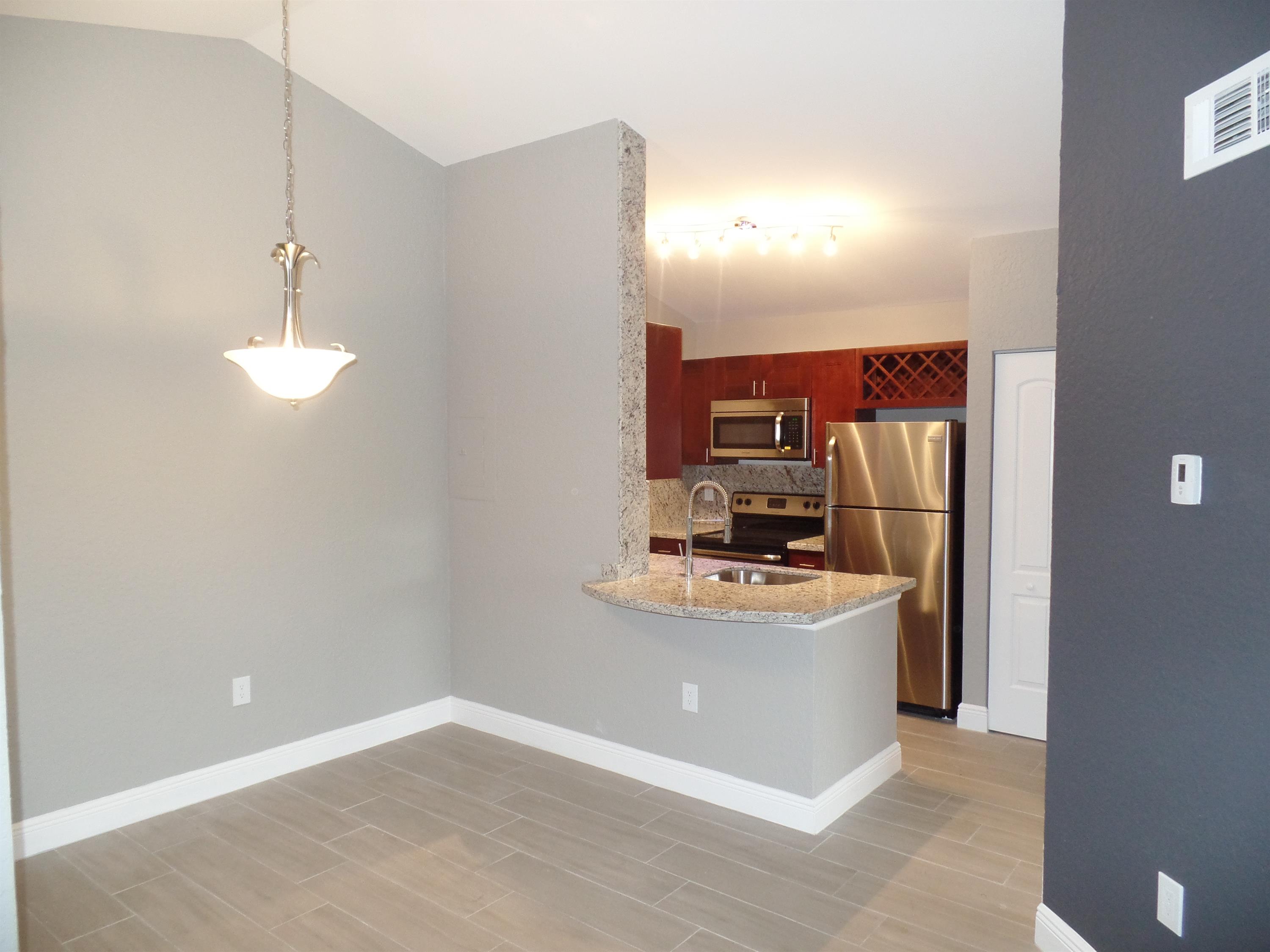 2881 N Oakland Forest Dr. #311