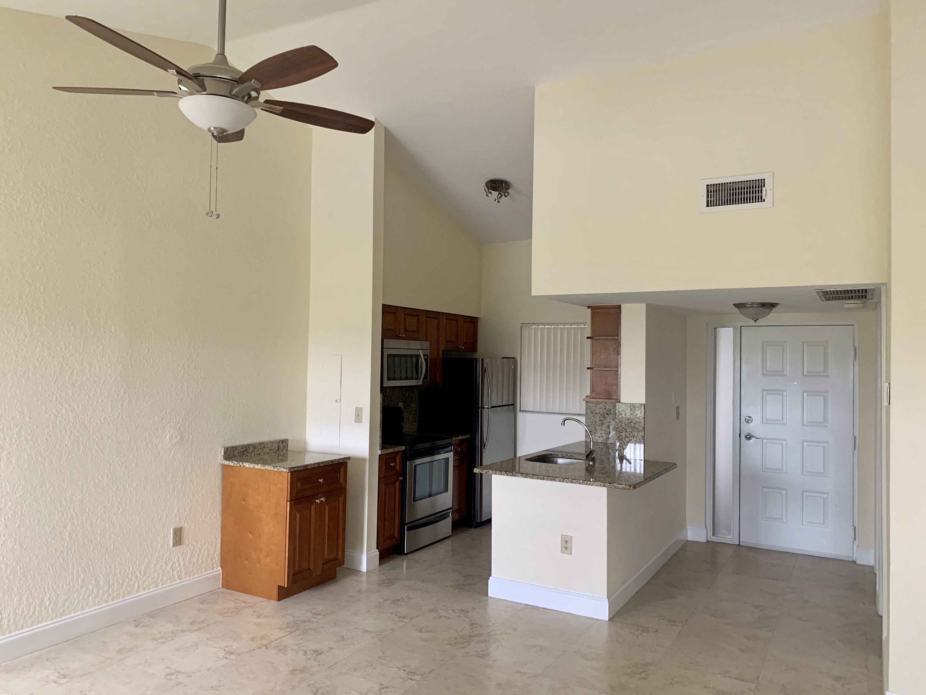 2841 North Oakland Forest Drive #304 - 1
