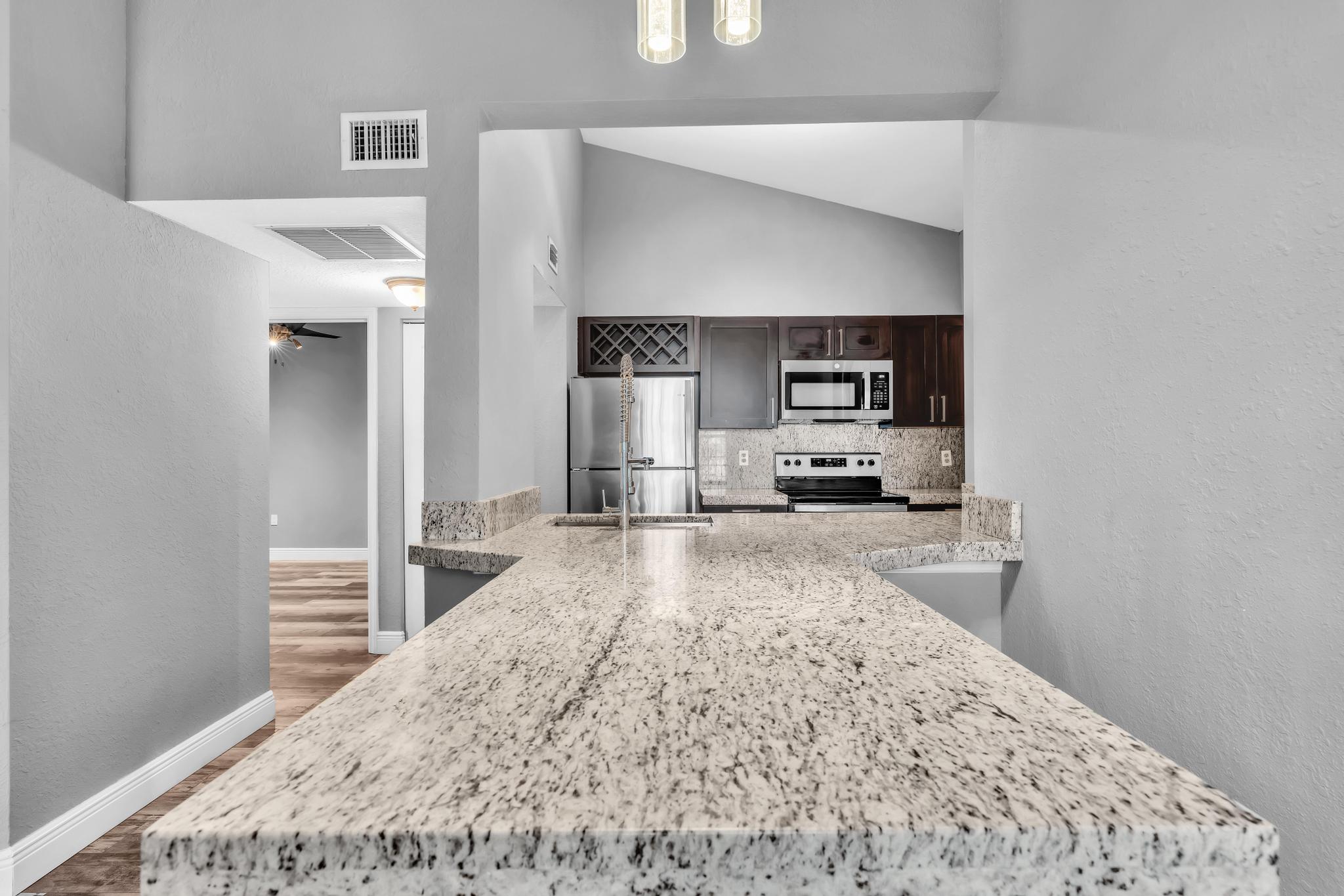 2890 North Oakland Forest Drive #201
