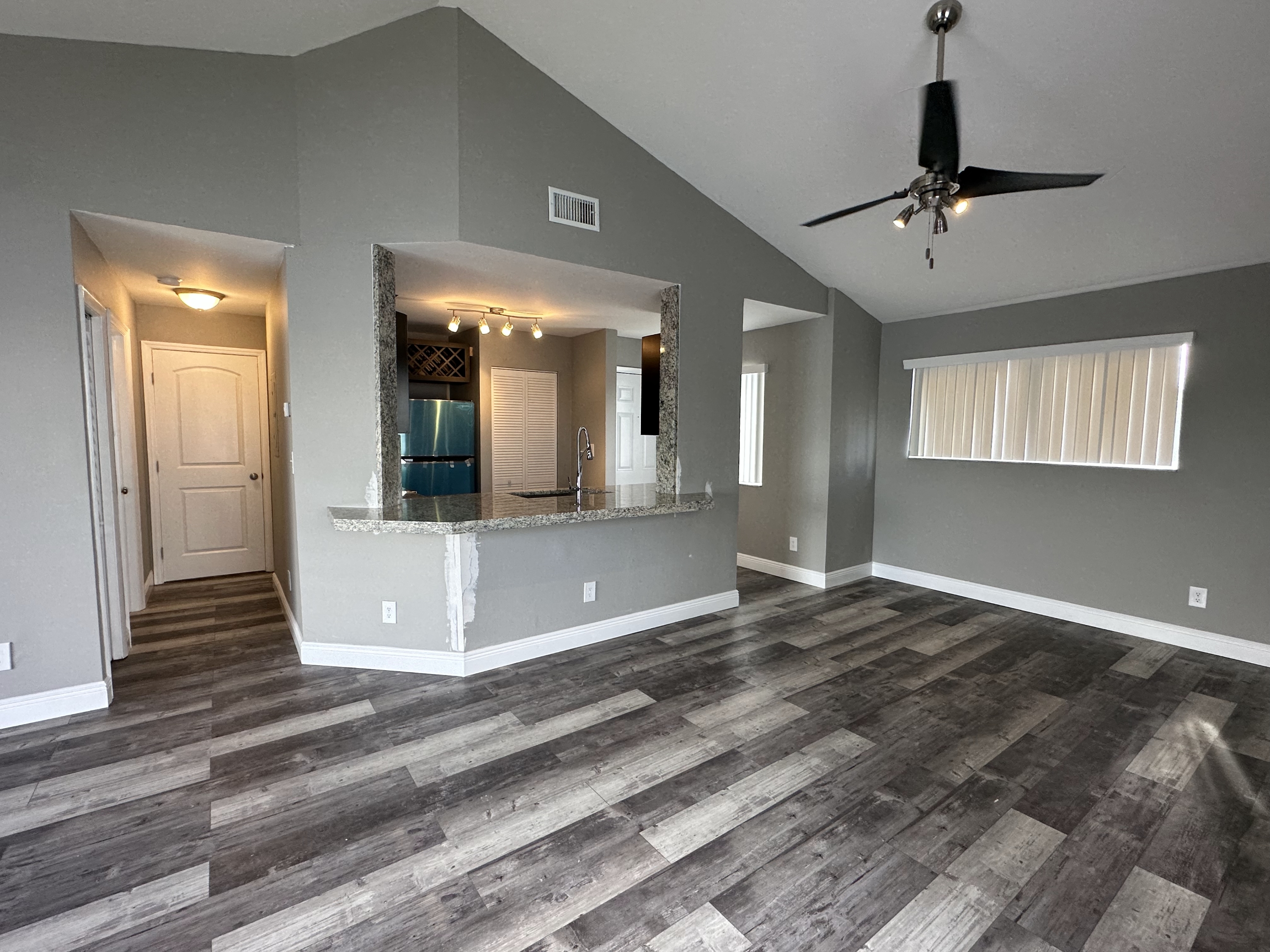 3405 Northwest 44th Street #201