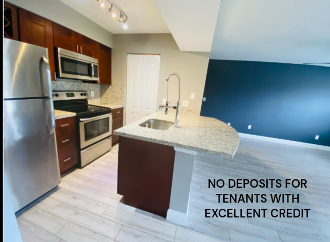 1239 SW 46TH AVE #908