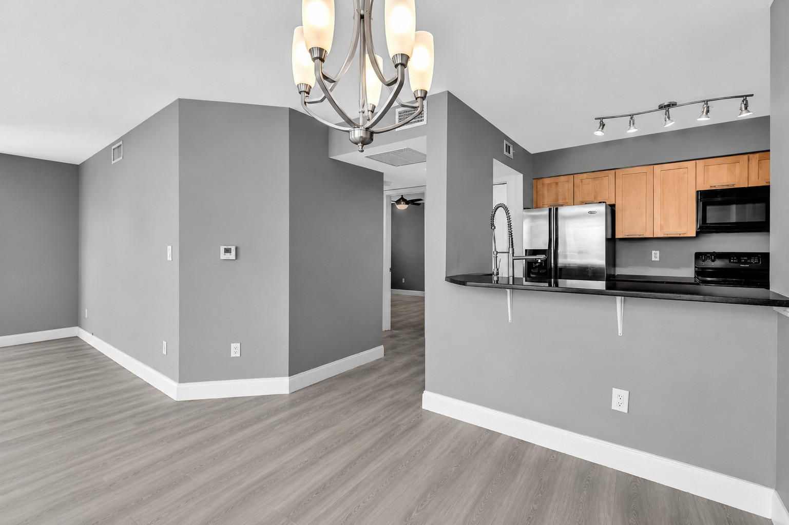 2881 N. Oakland Forest Dr.