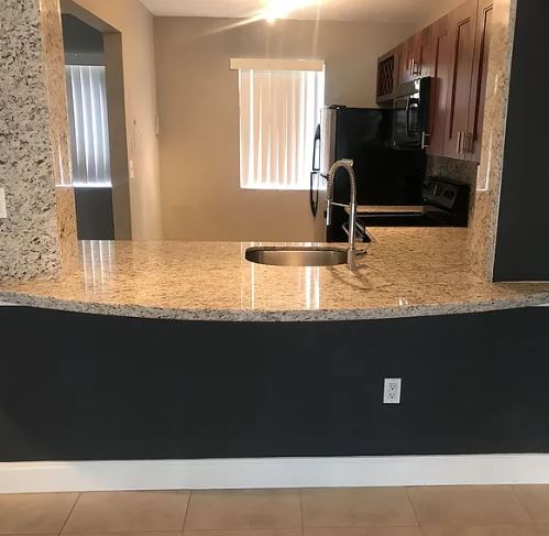 5200 Northwest 31St Avenue #43