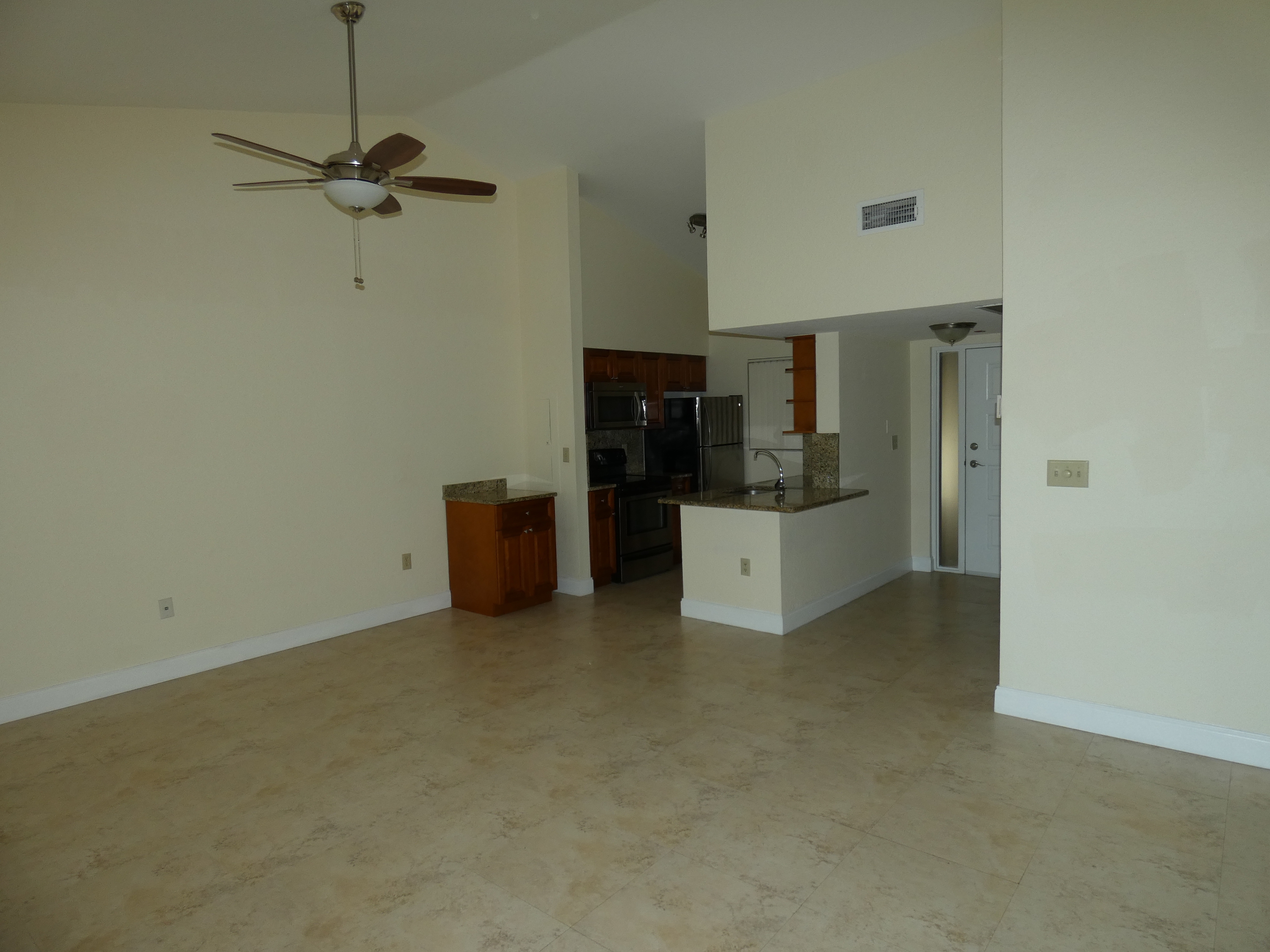 2841 North Oakland Forest Drive #304 - 1