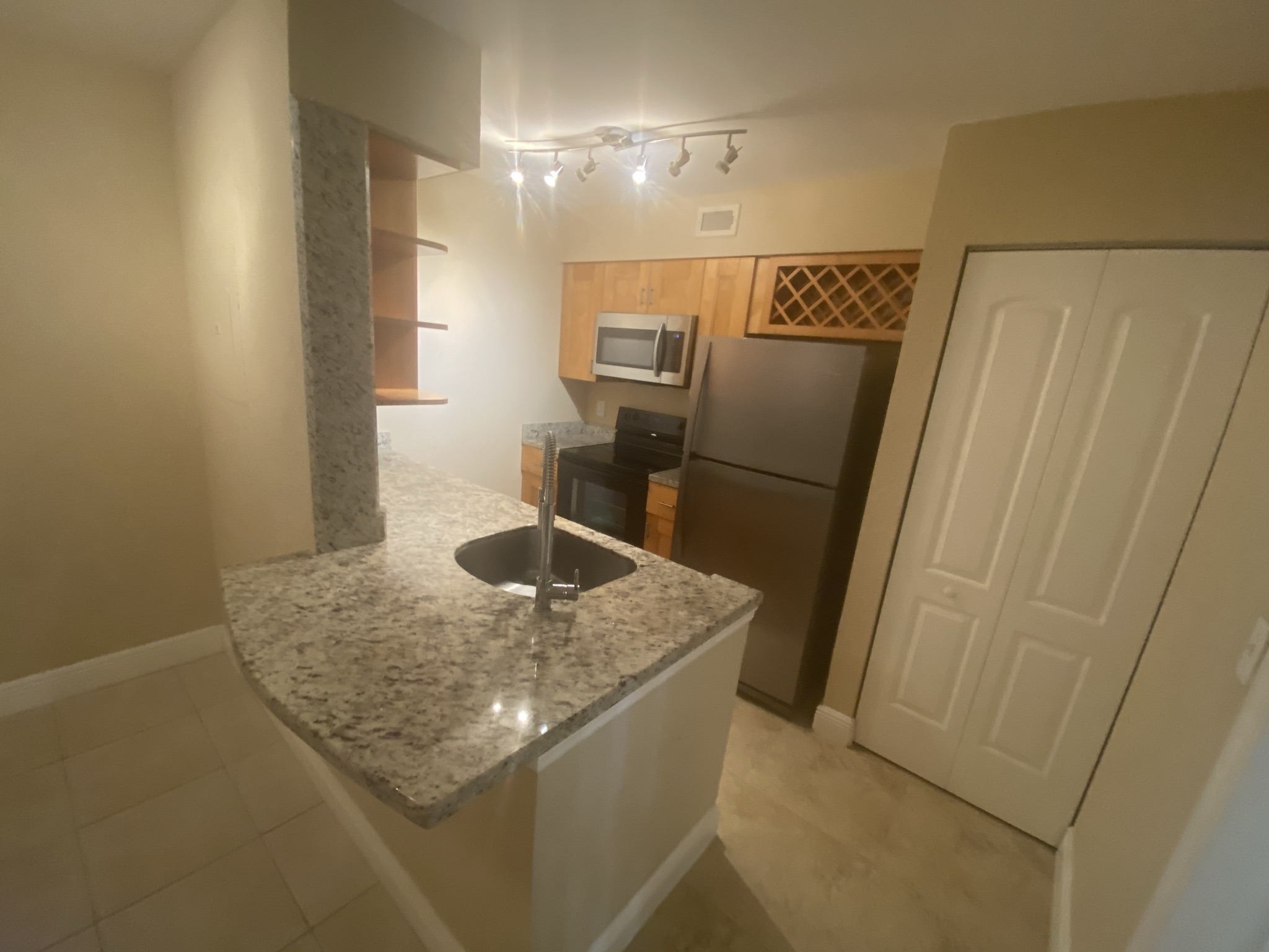 2861 N. Oakland Forest Dr.