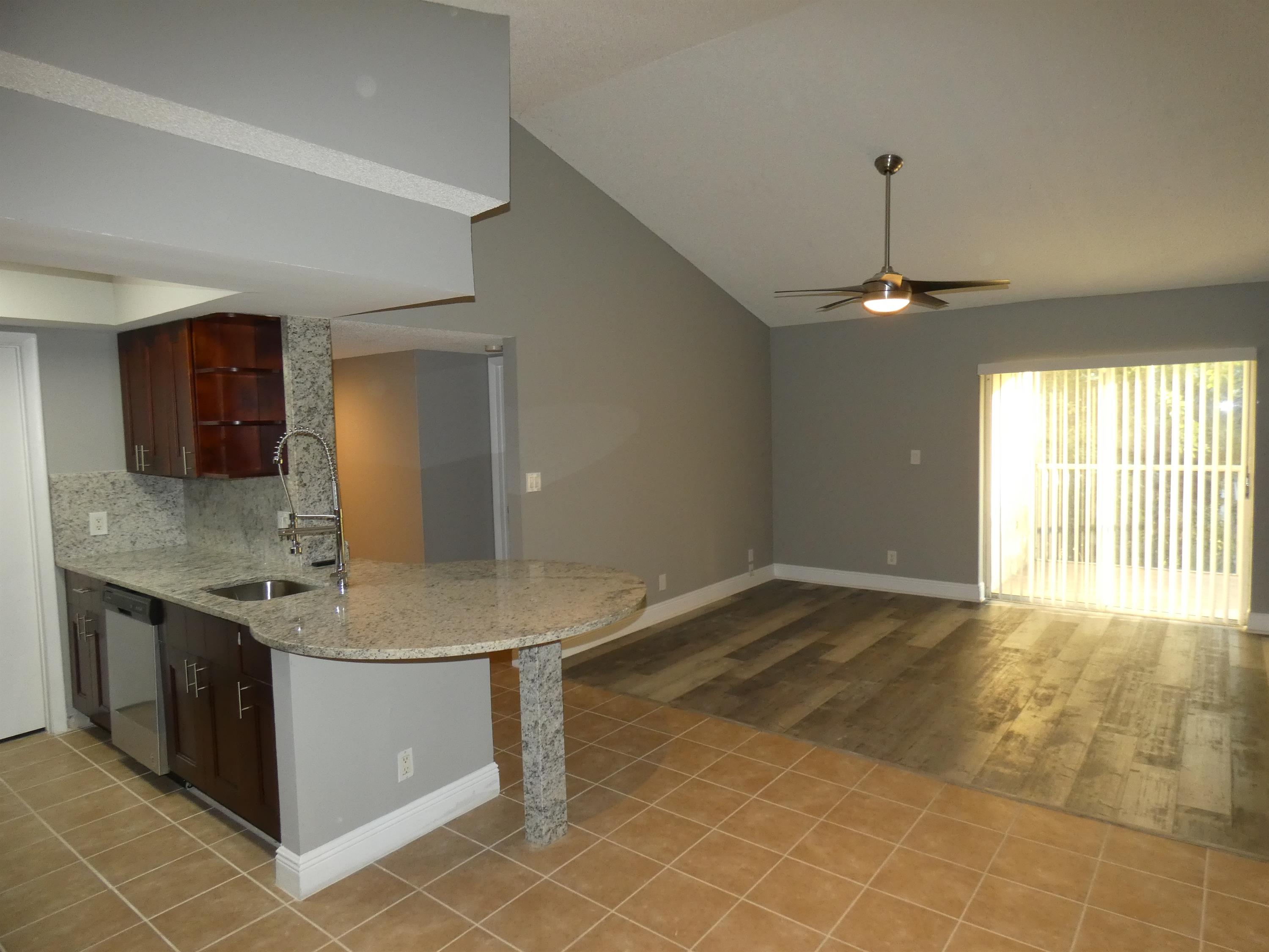 5740 Rock Island Road