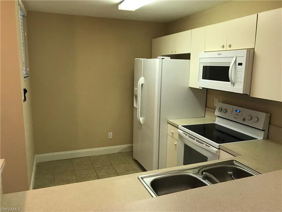 4109 Bellasol Circle #1114