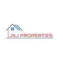 JSJ Properties, LLC