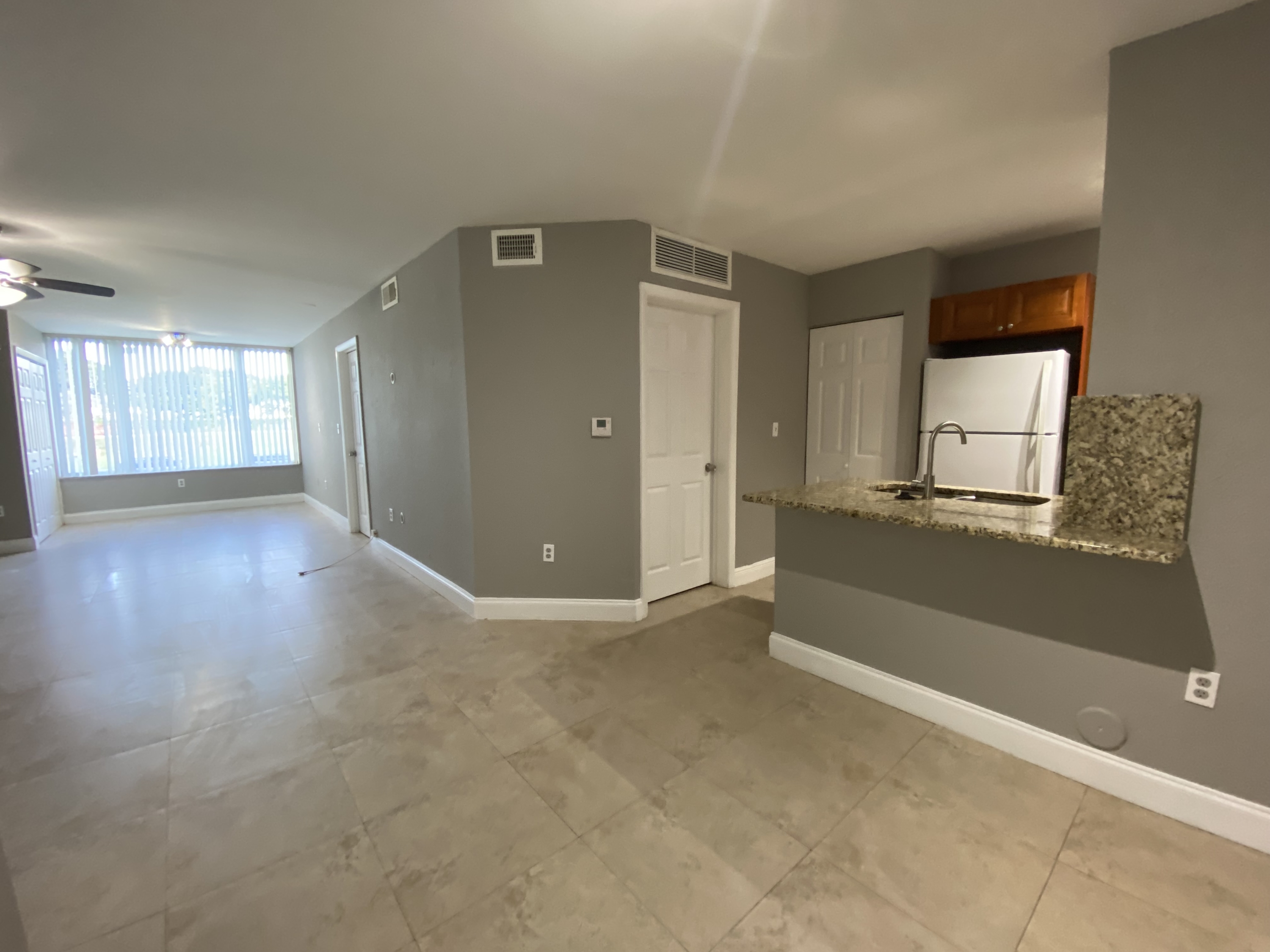 2820 North Oakland Forest Drive #102 - 1