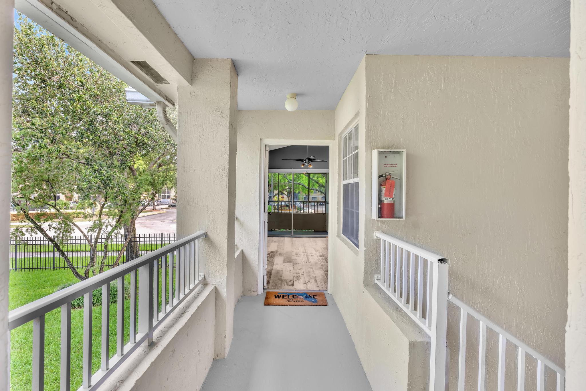 2890 North Oakland Forest Drive #201